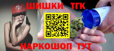 Альфа ПВП Кунгур