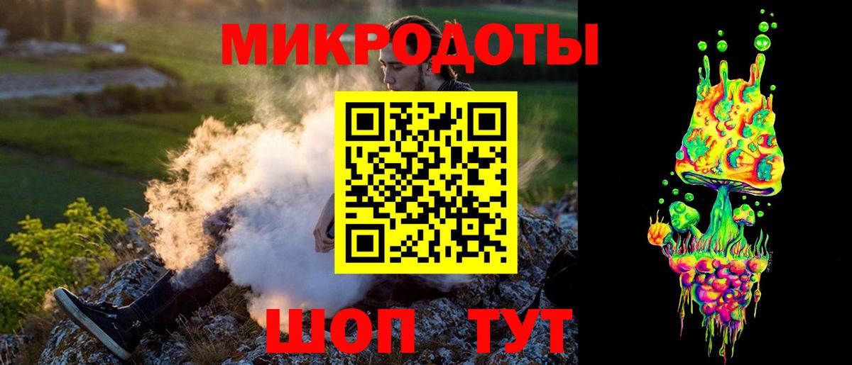 Псилоцибиновые грибы Psilocybine cubensis Добрянка